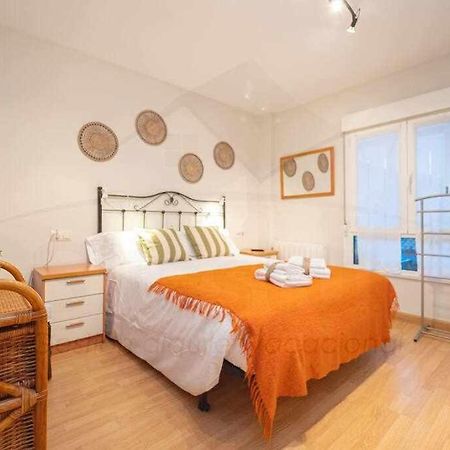 Brizal Apartamento Χιχόν Εξωτερικό φωτογραφία