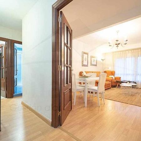 Brizal Apartamento Χιχόν Εξωτερικό φωτογραφία